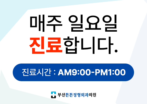 dd1fd42acc185399d67fe6951888bebc_1789396908_11.jpg
